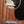 Load image into Gallery viewer, Martin 000-Jr Sapele Acoustic-Electric Guitar — Solid Sapele
