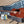 Load image into Gallery viewer, Martin 000-Jr acoustic-electric guitar supplied with deluxe softshell case
