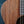 Load image into Gallery viewer, Martin 000 Jr E Sapele Junior Series Solid Wood Acoustic-Electric Guitar
