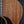 Load image into Gallery viewer, Martin 000 Jr E Sapele Junior Series Solid Wood Acoustic-Electric Guitar

