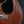 Load image into Gallery viewer, Martin 000 Jr E Sapele Junior Series Solid Wood Acoustic-Electric Guitar
