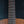 Load image into Gallery viewer, Martin 000 Jr E Sapele Junior Series Solid Wood Acoustic-Electric Guitar
