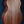Load image into Gallery viewer, Martin 000 Jr E Sapele Junior Series Solid Wood Acoustic-Electric Guitar
