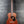 Load image into Gallery viewer, Martin 000 Jr E Sapele Junior Series Solid Wood Acoustic-Electric Guitar
