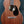 Load image into Gallery viewer, Martin 000 Jr E Sapele Junior Series Solid Wood Acoustic-Electric Guitar
