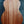 Load image into Gallery viewer, Martin 000 Jr E Sapele Junior Series Solid Wood Acoustic-Electric Guitar
