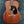 Load image into Gallery viewer, Martin 000 Jr E Sapele Junior Series Solid Wood Acoustic-Electric Guitar
