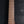 Load image into Gallery viewer, Neck and fretboard detail of the Martin 000-Jr acoustic guitar
