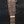 Load image into Gallery viewer, Martin Guitars headstock and tuning machines on the 000-Jr

