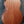 Load image into Gallery viewer, Glamour shot of Back of Martin 000-Jr acoustic guitar featuring solid Sapele wood
