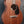 Load image into Gallery viewer, Glamour shot of the solid Sapele top on the Martin 000-Jr guitar
