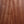 Load image into Gallery viewer, Close up wood grain on Back of Martin 000-Jr acoustic guitar featuring solid Sapele 
