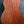 Load image into Gallery viewer, Back of Martin 000-Jr acoustic guitar featuring solid Sapele wood
