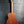 Load image into Gallery viewer, Full back view of Martin 000-Jr acoustic guitar featuring solid Sapele wood
