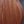 Load image into Gallery viewer, Back of Martin 000-Jr acoustic guitar featuring solid Sapele wood Showing lower bout
