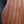 Load image into Gallery viewer, Close up of Back of Martin 000-Jr acoustic guitar featuring solid Sapele wood
