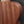 Load image into Gallery viewer, Back of Martin 000-Jr acoustic guitar featuring solid Sapele wood Showing upper bout

