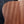 Load image into Gallery viewer, Back of Martin 000-Jr acoustic guitar featuring solid Sapele wood Showing upper bout and heel cap
