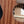 Load image into Gallery viewer, Close-up of the solid Sapele top on the Martin 000-Jr guitar With Martin E1 soundhole electronics

