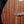 Load image into Gallery viewer, Martin 000-Jr Sapele Acoustic-Electric Guitar — Solid Sapele
