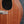 Load image into Gallery viewer, Close-up of the solid Sapele top on the Martin 000-Jr guitar showing lower bout
