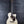 Load image into Gallery viewer, Martin 000C Jr-E acoustic-electric guitar full view
