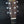 Load image into Gallery viewer, Martin 000C Jr-E acoustic-electric guitar headstock and tuners
