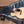 Load image into Gallery viewer,   Martin 000C Jr-E acoustic-electric guitar deluxe Softshell case
