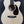 Load image into Gallery viewer, Martin 000C Jr-E acoustic-electric guitar front view
