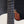 Load image into Gallery viewer,    Martin 000C Jr-E acoustic-electric guitar fretboard 
