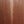 Load image into Gallery viewer, Martin 000C Jr-E acoustic-electric guitar back Sapele close up

