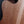 Load image into Gallery viewer, Martin 000C Jr-E acoustic-electric guitar  back view cutaway
