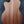 Load image into Gallery viewer, Martin 000C Jr-E acoustic-electric guitar back view close up
