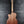 Load image into Gallery viewer, Martin 000C Jr-E acoustic-electric guitar full back view
