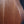 Load image into Gallery viewer,  Martin 000C Jr-E acoustic-electric guitar back lower bout

