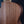 Load image into Gallery viewer, Martin 000C Jr-E acoustic-electric guitar sapele wood grain

