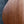 Load image into Gallery viewer,  Martin 000C Jr-E acoustic-electric guitar Sapele wood grain back of guitar
