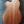 Load image into Gallery viewer,  Martin 000C Jr-E acoustic-electric guitar back view glamour shot
