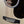 Load image into Gallery viewer,    Martin 000C Jr-E acoustic-electric guitar bridge and sadde
