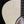 Load image into Gallery viewer, Martin 000C Jr-E acoustic-electric guitar spruce top
