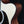 Load image into Gallery viewer,  Martin 000C Jr-E acoustic-electric guitar top sides cutaway
