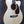 Load image into Gallery viewer, Martin 000C Jr-E acoustic-electric guitar top glamour shot
