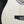 Load image into Gallery viewer, Martin 000C Jr-E acoustic-electric guitar top lower bout
