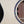 Load image into Gallery viewer, Martin 000C Jr-E acoustic-electric guitar top view rosette and electronics
