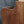 Load image into Gallery viewer, Close-up of the Martin 000C Jr E StreetMaster cutaway body.
