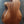 Load image into Gallery viewer, Martin 000C Jr E StreetMaster acoustic-electric guitar back view glamour shop
