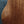 Load image into Gallery viewer, Martin StreetMaster featuring solid Sapele back lower bout.
