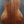 Load image into Gallery viewer,  Martin 000C Jr E StreetMaster acoustic-electric guitar back view closeup
