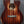 Load image into Gallery viewer, Martin 000C Jr E StreetMaster acoustic-electric guitar front view closeup

