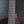 Load image into Gallery viewer, Martin 000C Jr E StreetMaster Richlite fingerboard and neck.
